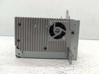 2015-2016 Chevrolet Cruze Radio AM FM Cd Player Receiver Replacement P/N:23378511 23495273 Fits 2014 2015 2016 2017 OEM Used Auto Parts - Oemusedautoparts1.com