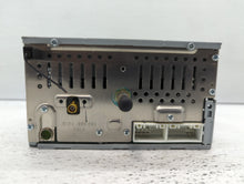 2011 Hyundai Sonata Radio AM FM Cd Player Receiver Replacement P/N:96190-3Q000 96180-3Q001 Fits OEM Used Auto Parts