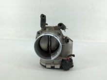 2012-2015 Kia Sorento Throttle Body P/N:35100-2G700 Fits 2011 2012 2013 2014 2015 2016 OEM Used Auto Parts