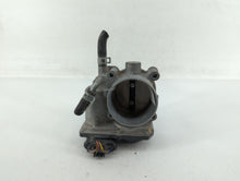 2012-2016 Subaru Impreza Throttle Body P/N:16112AA380 Fits 2011 2012 2013 2014 2015 2016 2017 2018 OEM Used Auto Parts