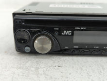 2010 Hyundai Accent Radio AM FM Cd Player Receiver Replacement P/N:08581722 Fits OEM Used Auto Parts