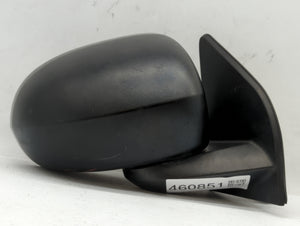 2007-2012 Jeep Compass Side Mirror Replacement Passenger Right View Door Mirror P/N:E13011074 1305580 Fits OEM Used Auto Parts
