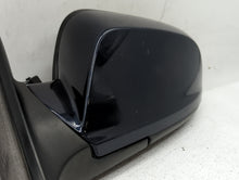 2007-2009 Saturn Aura Side Mirror Replacement Driver Left View Door Mirror P/N:20893752 25878732 Fits OEM Used Auto Parts