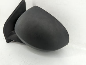 2007-2012 Jeep Compass Side Mirror Replacement Driver Left View Door Mirror P/N:E13011074 Fits 2007 2008 2009 2010 2011 2012 OEM Used Auto Parts