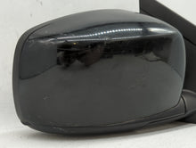 2015 Dodge Caravan Side Mirror Replacement Passenger Right View Door Mirror P/N:1AB721W7AJ 1AB721XRAL Fits OEM Used Auto Parts