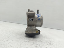 2012-2019 Hyundai Accent Throttle Body P/N:35100-2B300 Fits 2012 2013 2014 2015 2016 2017 2018 2019 OEM Used Auto Parts