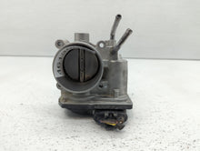 2014-2018 Kia Forte Throttle Body P/N:35100-2E000 35100-2E710 Fits 2011 2012 2013 2014 2015 2016 2017 2018 2019 2020 2021 OEM Used Auto Parts