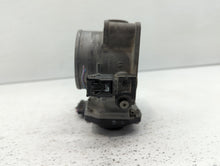 2011-2017 Honda Odyssey Throttle Body P/N:U31995038409 GMC1E Fits 2009 2010 2011 2012 2013 2014 2015 2016 2017 OEM Used Auto Parts