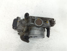 2006-2011 Honda Civic Throttle Body P/N:GMA8A Fits 2006 2007 2008 2009 2010 2011 OEM Used Auto Parts