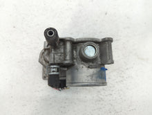 2010-2022 Toyota Prius Throttle Body P/N:22030-37060 Fits 2010 2011 2012 2013 2014 2015 2016 2017 2018 2019 2020 2021 2022 OEM Used Auto Parts