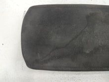 2013-2014 Nissan Altima Center Console Armrest Cover Lid Fits 2013 2014 OEM Used Auto Parts