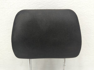 1994 Toyota 4runner Headrest Head Rest Front Driver Passenger Seat Fits OEM Used Auto Parts - Oemusedautoparts1.com