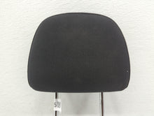2009 Chevrolet Equinox Headrest Head Rest Front Driver Passenger Seat Fits OEM Used Auto Parts - Oemusedautoparts1.com