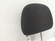 2009 Chevrolet Equinox Headrest Head Rest Front Driver Passenger Seat Fits OEM Used Auto Parts - Oemusedautoparts1.com