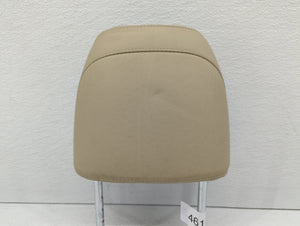 2007-2009 Lexus Es350 Headrest Head Rest Front Driver Passenger Seat Fits 2007 2008 2009 OEM Used Auto Parts