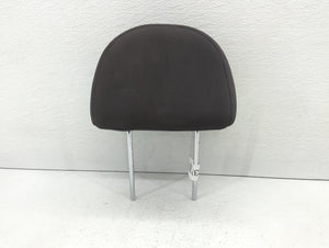 2006 Chevrolet Aveo Headrest Head Rest Front Driver Passenger Seat Fits OEM Used Auto Parts - Oemusedautoparts1.com