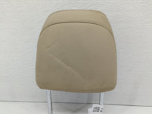 2007-2009 Lexus Es350 Headrest Head Rest Front Driver Passenger Seat Fits 2007 2008 2009 OEM Used Auto Parts