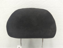 2003-2004 Nissan Altima Headrest Head Rest Front Driver Passenger Seat Fits 2003 2004 OEM Used Auto Parts