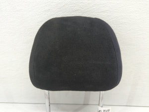 2003-2004 Nissan Altima Headrest Head Rest Front Driver Passenger Seat Fits 2003 2004 OEM Used Auto Parts