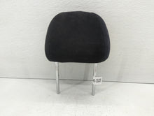 2003-2004 Nissan Altima Headrest Head Rest Front Driver Passenger Seat Fits 2003 2004 OEM Used Auto Parts