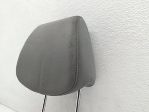 2012-2014 Hyundai Accent Headrest Head Rest Front Driver Passenger Seat Fits 2012 2013 2014 OEM Used Auto Parts