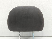 2003-2005 Honda Civic Headrest Head Rest Front Driver Passenger Seat Fits 2003 2004 2005 OEM Used Auto Parts