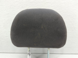 2003-2005 Honda Civic Headrest Head Rest Front Driver Passenger Seat Fits 2003 2004 2005 OEM Used Auto Parts