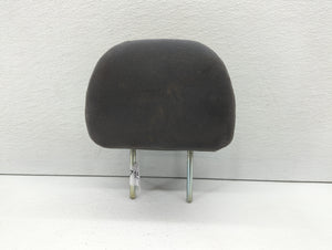 2003-2005 Honda Civic Headrest Head Rest Front Driver Passenger Seat Fits 2003 2004 2005 OEM Used Auto Parts