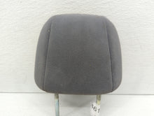 2003-2005 Honda Civic Headrest Head Rest Front Driver Passenger Seat Fits 2003 2004 2005 OEM Used Auto Parts