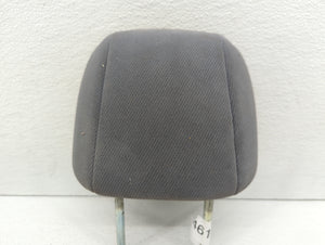 2003-2005 Honda Civic Headrest Head Rest Front Driver Passenger Seat Fits 2003 2004 2005 OEM Used Auto Parts