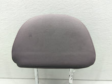 2006 Chevrolet Aveo Headrest Head Rest Front Driver Passenger Seat Fits OEM Used Auto Parts