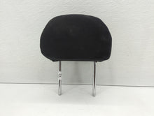 2003-2004 Nissan Altima Headrest Head Rest Front Driver Passenger Seat Fits 2003 2004 OEM Used Auto Parts