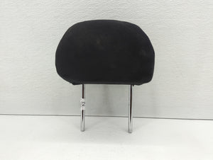 2003-2004 Nissan Altima Headrest Head Rest Front Driver Passenger Seat Fits 2003 2004 OEM Used Auto Parts