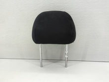 2003-2004 Nissan Altima Headrest Head Rest Front Driver Passenger Seat Fits 2003 2004 OEM Used Auto Parts