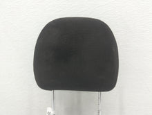 2005-2007 Chrysler 300 Headrest Head Rest Front Driver Passenger Seat Fits 2005 2006 2007 OEM Used Auto Parts