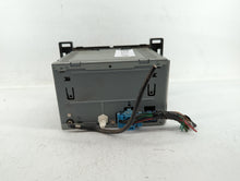 2007 Chevrolet Malibu Climate Control Module Temperature AC/Heater Replacement P/N:15890525 Fits OEM Used Auto Parts