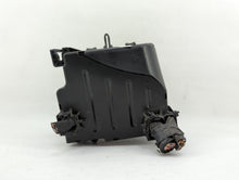2014 Kia Soul Fusebox Fuse Box Panel Relay Module P/N:91950-B2090 91950-B2050 Fits OEM Used Auto Parts