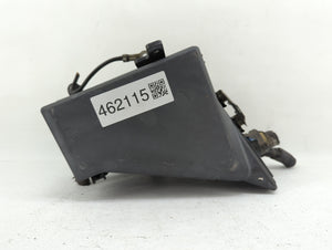 2015 Subaru Impreza Fusebox Fuse Box Panel Relay Module P/N:MB503604B MB100200B Fits OEM Used Auto Parts