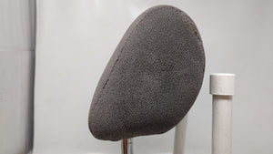 1993 Chrysler Concorde Headrest Head Rest Front Driver Passenger Seat Fits OEM Used Auto Parts - Oemusedautoparts1.com