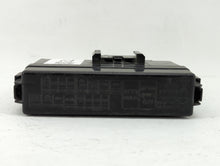 2006-2010 Infiniti M45 Fusebox Fuse Box Panel Relay Module P/N:24382 EG002 7154-7138-30 Fits 2006 2007 2008 2009 2010 OEM Used Auto Parts