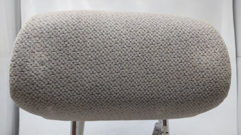 compare product 2000 Ford Taurus Headrest Head Rest Front Driver Passenger Seat Fits OEM Used Auto Parts