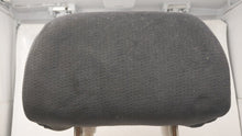 1998 Oldsmobile 98 Headrest Head Rest Front Driver Passenger Seat Fits OEM Used Auto Parts - Oemusedautoparts1.com