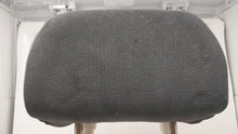 1998 Oldsmobile 98 Headrest Head Rest Front Driver Passenger Seat Fits OEM Used Auto Parts - Oemusedautoparts1.com