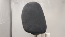 1998 Oldsmobile 98 Headrest Head Rest Front Driver Passenger Seat Fits OEM Used Auto Parts - Oemusedautoparts1.com