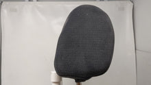 1998 Oldsmobile 98 Headrest Head Rest Front Driver Passenger Seat Fits OEM Used Auto Parts - Oemusedautoparts1.com