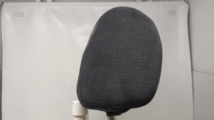 1998 Oldsmobile 98 Headrest Head Rest Front Driver Passenger Seat Fits OEM Used Auto Parts - Oemusedautoparts1.com