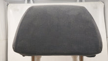 1998 Oldsmobile 98 Headrest Head Rest Front Driver Passenger Seat Fits OEM Used Auto Parts - Oemusedautoparts1.com