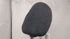 1998 Oldsmobile 98 Headrest Head Rest Front Driver Passenger Seat Fits OEM Used Auto Parts - Oemusedautoparts1.com