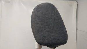 1998 Oldsmobile 98 Headrest Head Rest Front Driver Passenger Seat Fits OEM Used Auto Parts - Oemusedautoparts1.com