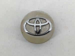 2012 Toyota Sienna Rim Wheel Center Cap